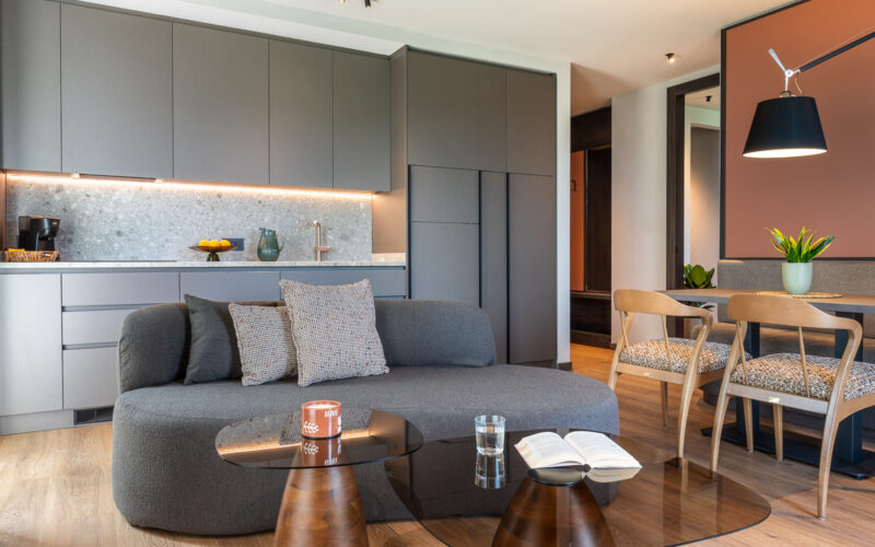 260818_Rota Suites_098_LR