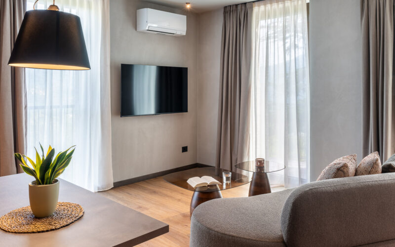 260818_Rota Suites_099_LR