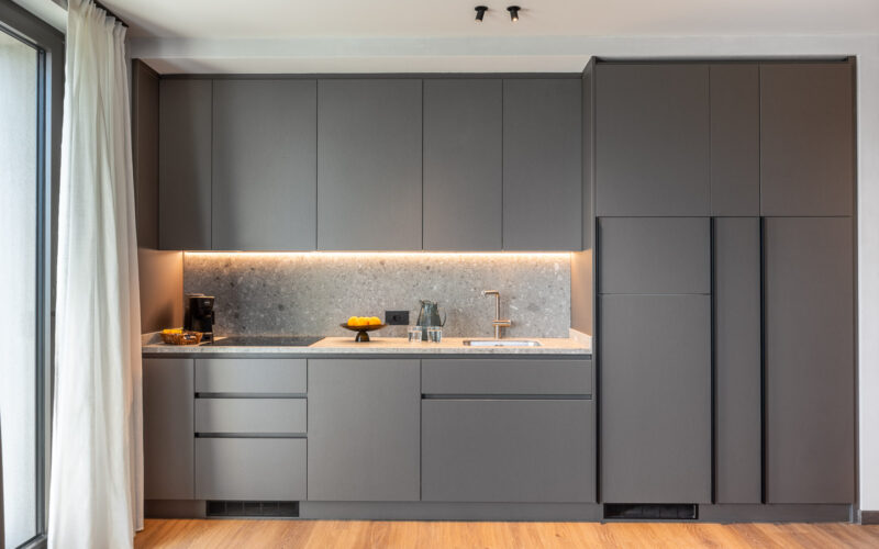 260818_Rota Suites_100_LR