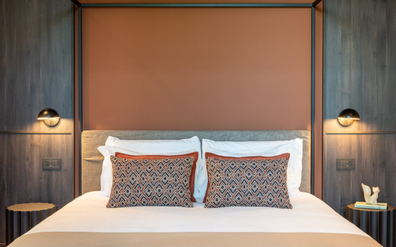 260818_Rota Suites_101_LR