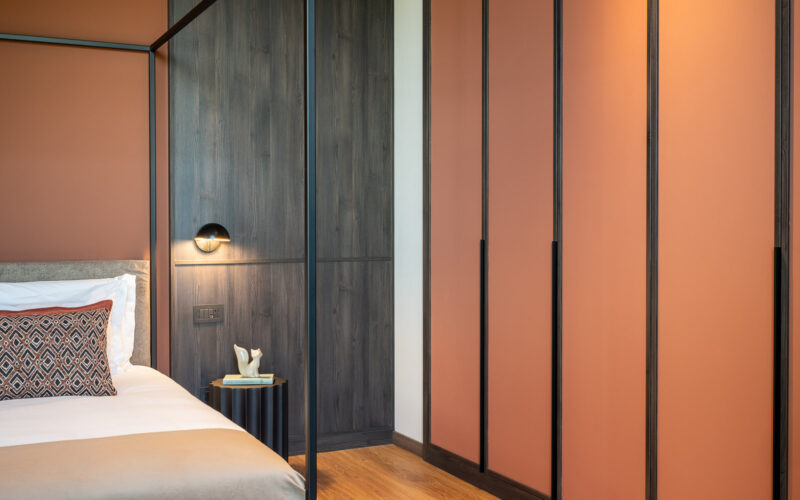 260818_Rota Suites_102_LR