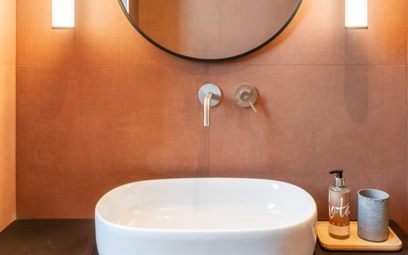 260818_Rota Suites_103_LR orizzontale