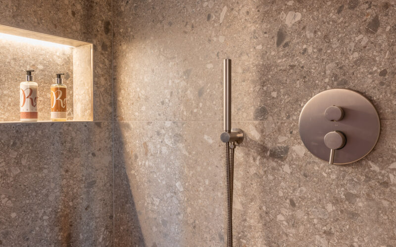 260818_Rota Suites_105_LR