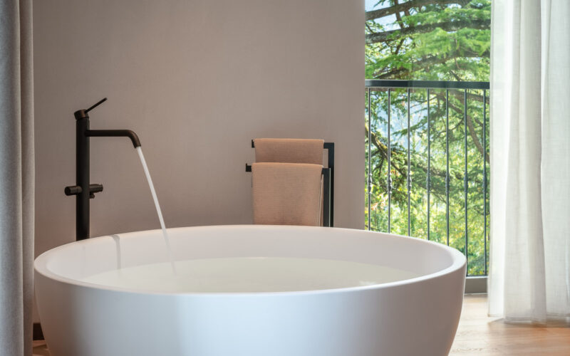 260818_Rota Suites_107_LR