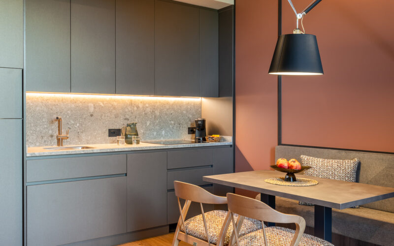 260818_Rota Suites_109_LR