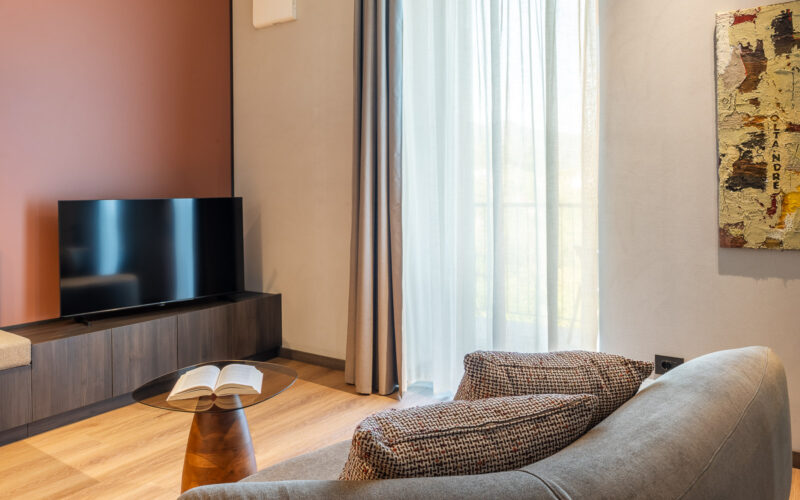 260818_Rota Suites_111_LR