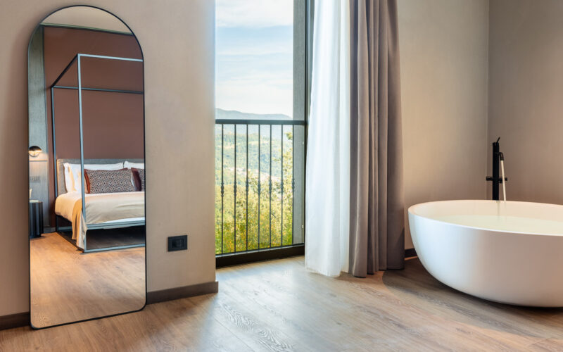 c260818_Rota Suites_108_LR